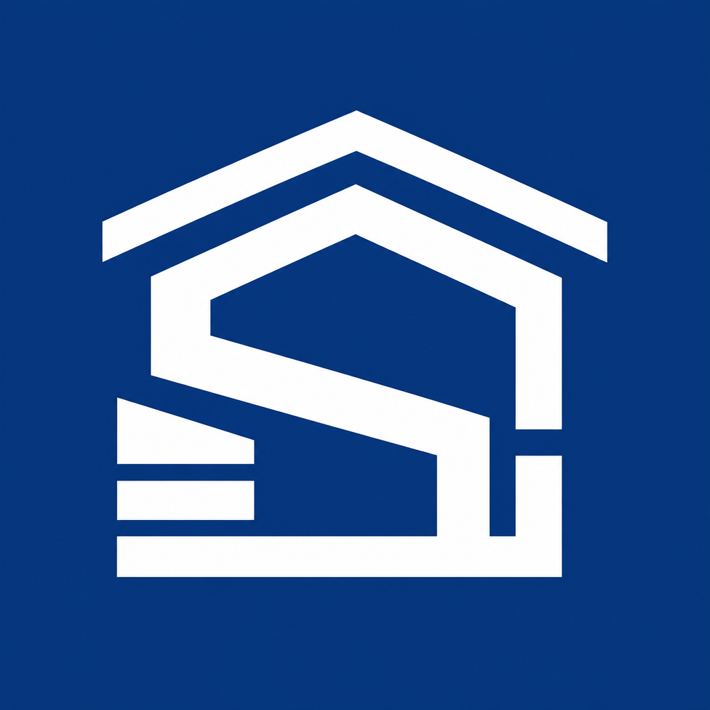 Servo Garage Doors Kissimmee